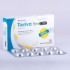 Tioriva Bexicap Refil