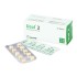 Ucol 2mg Tablet