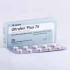 Ultrafen PLUS tablet