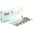 Utal 5 mg tablet