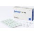Valoate CR 200 Tablet