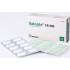 Valoate CR 300 Tablet