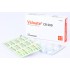 Valoate CR 500 Tablet
