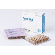 Versia