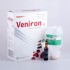 Veniron IV 100 mg/5 ml Injection