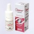 Xalaprost Eye drops