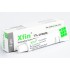 Xfin 1% cream