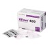 Xflam Tablet 400 mg