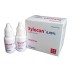 Xylocon 0.05% Nasal Drop