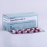 Xynofen SR 100 Capsule