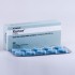 Xynor 500 mg Tablet