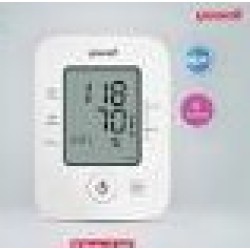 Yuwell Blood Pressure Monitor YE660D