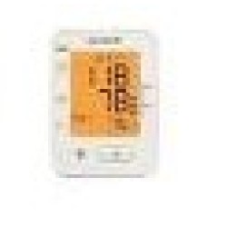 Yuwell Blood Pressure Monitor YE660E