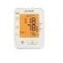 Yuwell Blood Pressure Monitor YE660E