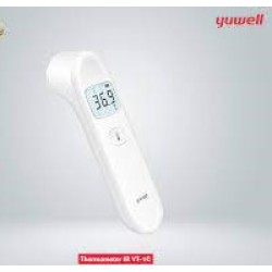 Yuwell IR YT-1C Infrared Thermometer
