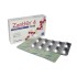 Zanthin 4 mg Licap
