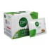 Zerocal Stevia Oral Powder