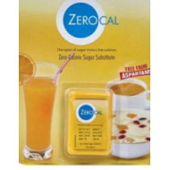 Zerocal Tablet  100's