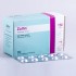 Zolfin 100mg Tablet