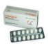 Cardizem 30 mg Tablet