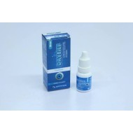 Drylief Ophthalmic Solution 1%