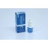 Drylief Ophthalmic Solution 1%