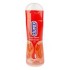 Durex Play Sweet Strawberry Lube 100ml