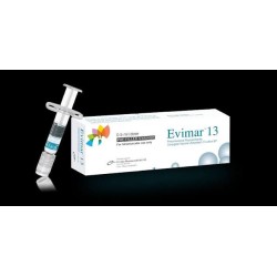 Evimar 13 IM/SC Injection IM/SC Injection