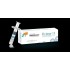 Evimar 13 IM/SC Injection IM/SC Injection