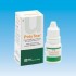 PolyTear Ophthalmic Solution