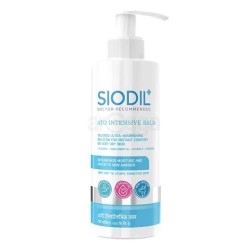 Siodil Ato Intensive Balm 200ml