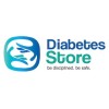Diabetes Store