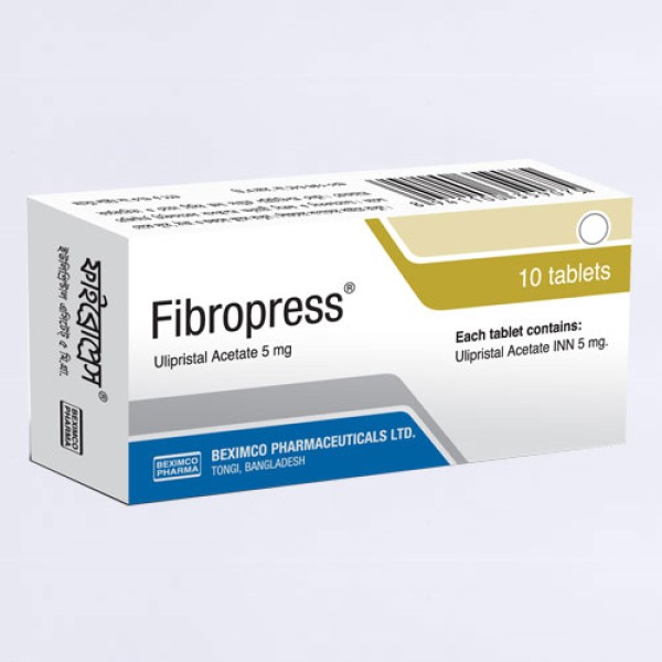 Fibropress 10 tab in Bangladesh,Fibropress 10 tab price , usage of Fibropress 10 tab