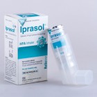 Iprasol HFA Inhaler