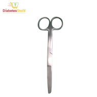 ARTURY FORCEF 6 INCH