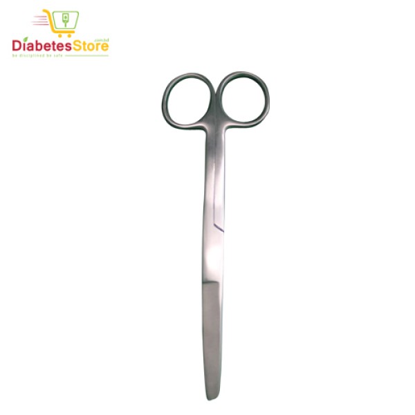 ARTURY FORCEF 6 INCH