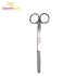 ARTURY FORCEF 6 INCH
