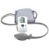 Automatic Blood Pressure Monitor HEM-4030