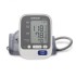 Automatic Blood Pressure Monitor HEM-7130 (Deluxe)