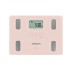 Body Composition Monitor HBF-212