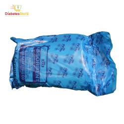 COTTON 1PCS
