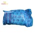 COTTON 1PCS