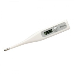 Clamox 1.2 gm