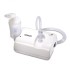 Compressor Nebulizer NE-C28
