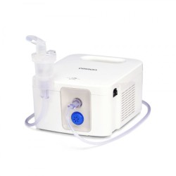 Compressor Nebulizer NE-C900 Compressor Nebulizer NE-C900