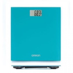 Digital Body Weight Scale HN-289