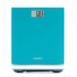 Digital Body Weight Scale HN-289
