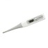 Digital Thermometer MC-246