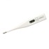 Digital Thermometer MC-246