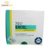 EXEL QUICK TEST KIT-50